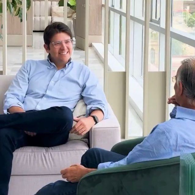 gob y uribe turbay ed