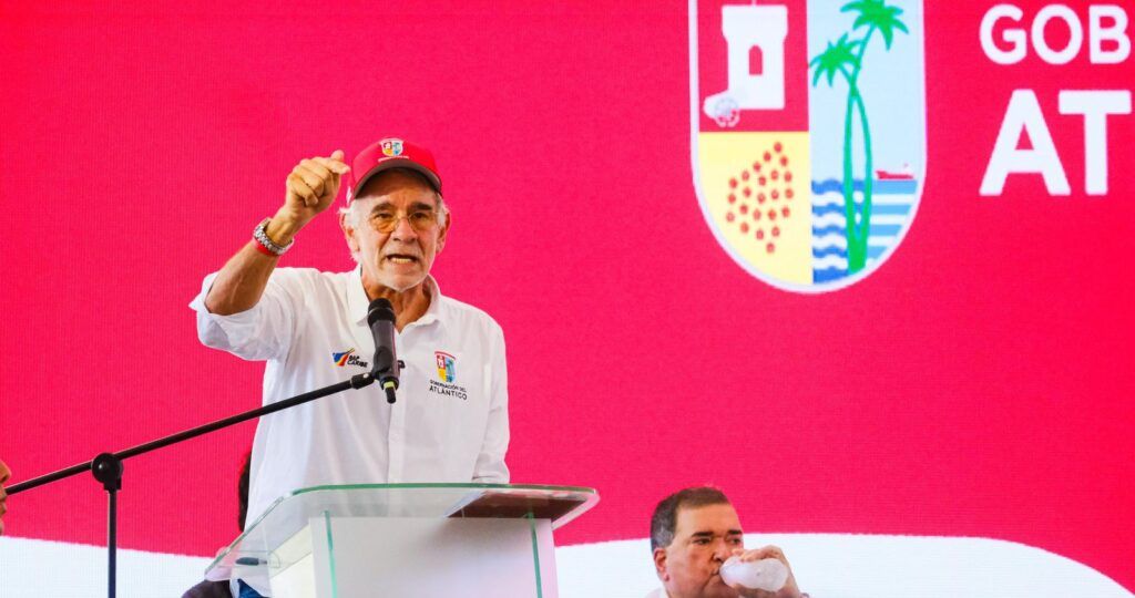 gobernador ed e1755878219782