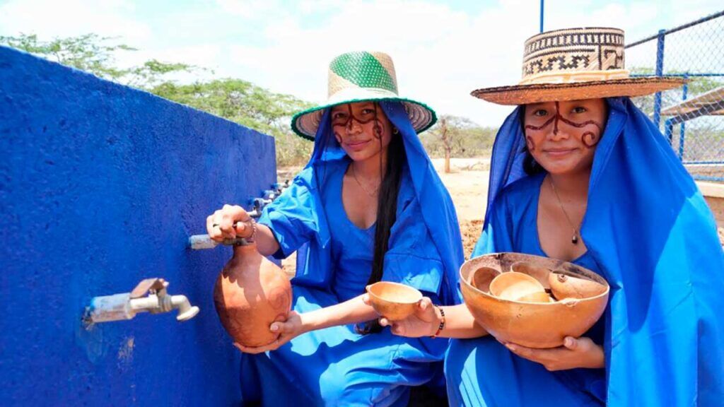 hogares Guajira ed