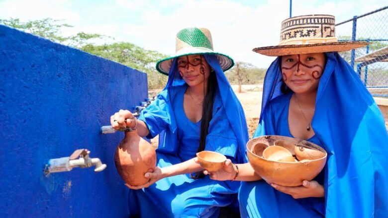 Van más de $8,9 billones en soluciones habitacionales para 827 mil hogares: MinVivienda