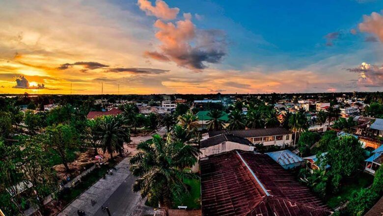 Conmemoración de la Batalla de Boyacá será en Leticia: presidente Petro