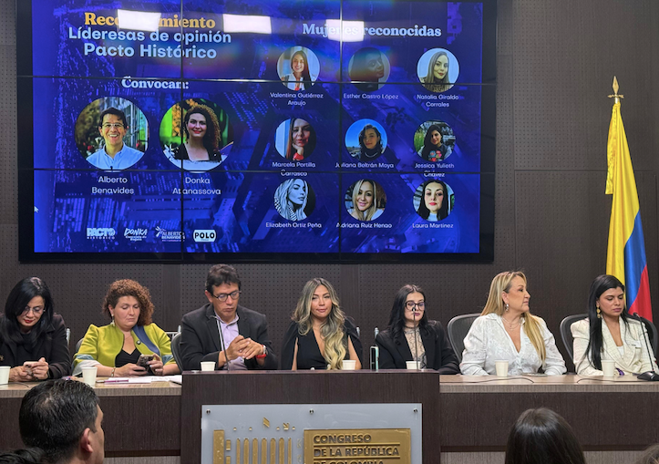 lideresas digitales ed