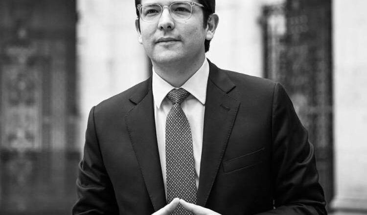 Gobierno decretó duelo nacional para honrar la memoria del senador Miguel Uribe Turbay