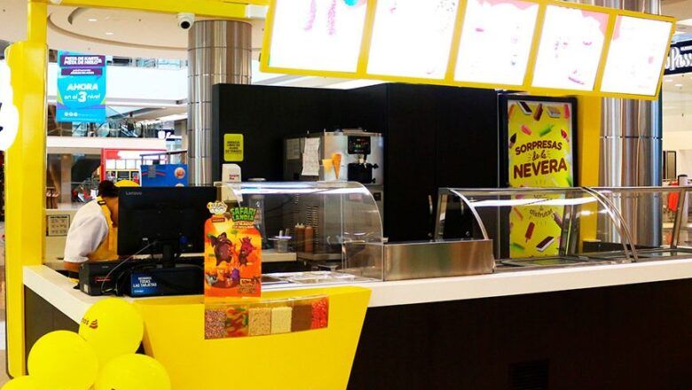 Nutresa anuncia acuerdo para adquirir el 100% de la operación de Helados Mimos