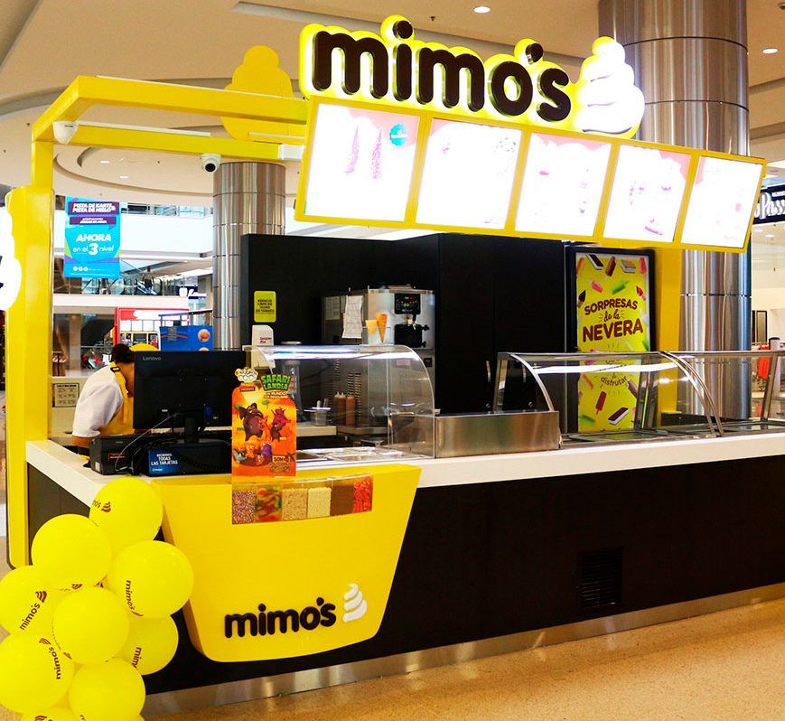 mimos helados ed