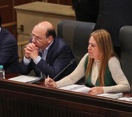 min hacienda ed e1756479704205