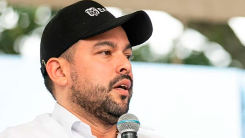 Gobierno revisará resolución de la CREG para bajar las tarifas de energía entre 15% y 20% a hogares vulnerables