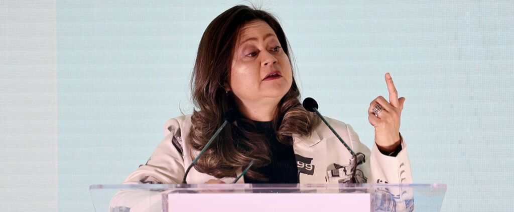 mintransporte ed e1754156594385