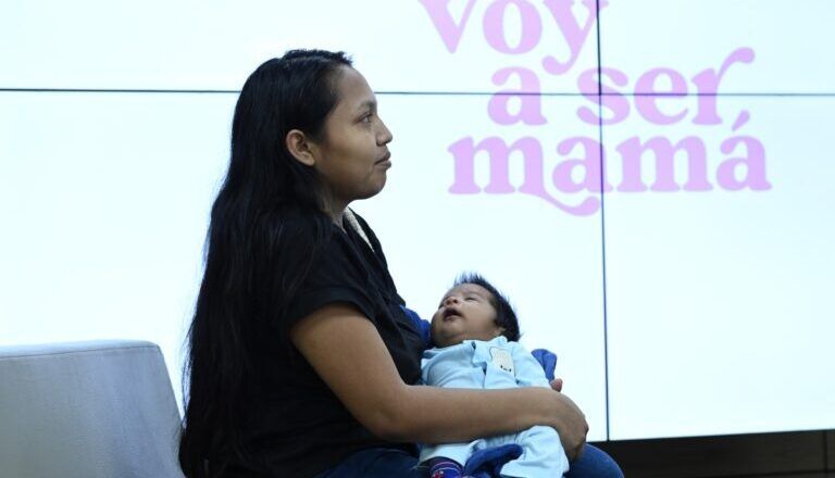 Alcaldía de Santa Marta conmemora el ‘25N’ invitando a luchar contra las violencias basadas en género