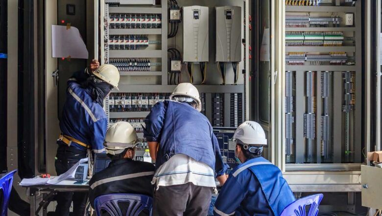 Expedida nueva reglamentación para comercializar medidores de energía eléctrica de uso residencial