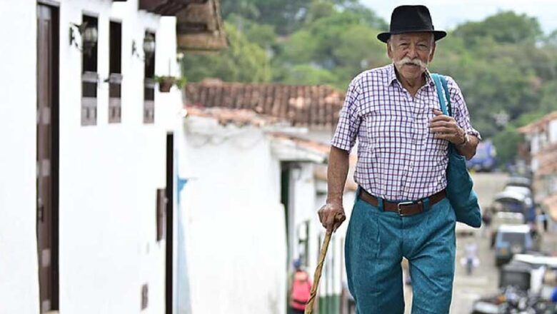 La pobreza más baja de los últimos 13 años revela el Dane