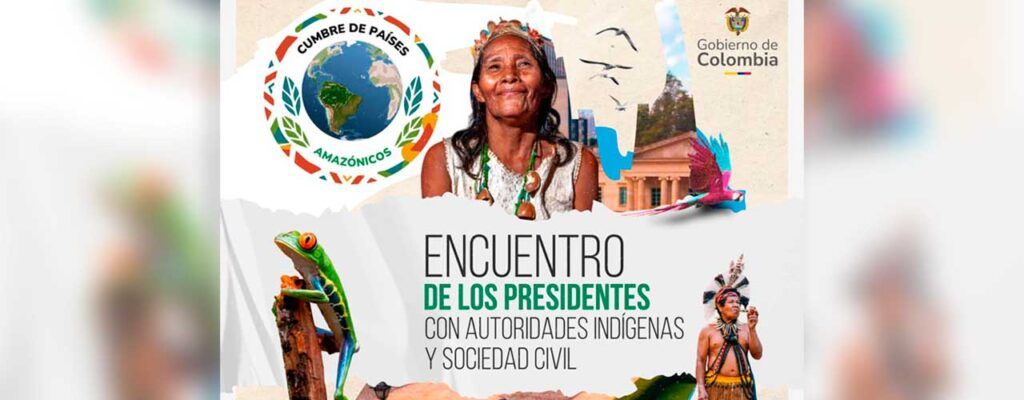 presidentes brasil col ed 1 e1755878016525