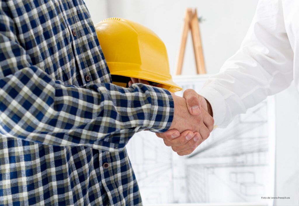 procuraduria contratos ed