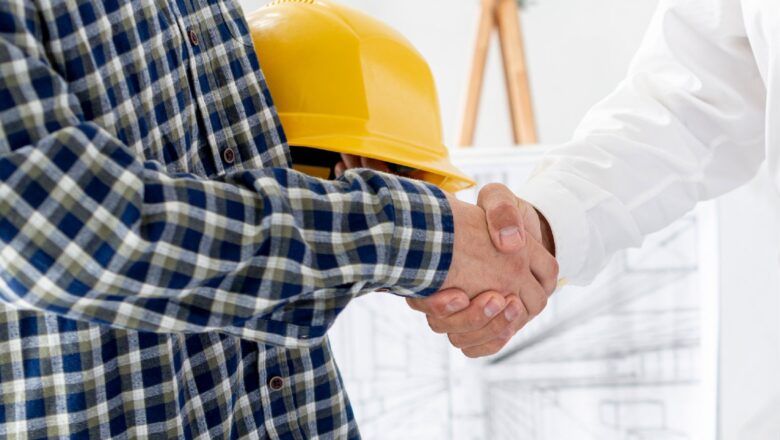 Indagación por presuntas deficiencias en planeación de contrato por $2.157 millones para salones comunales