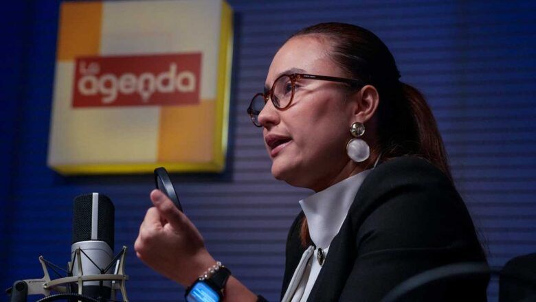 Supersolidaria lanzó política de Estado para fortalecer organizaciones de economía solidaria