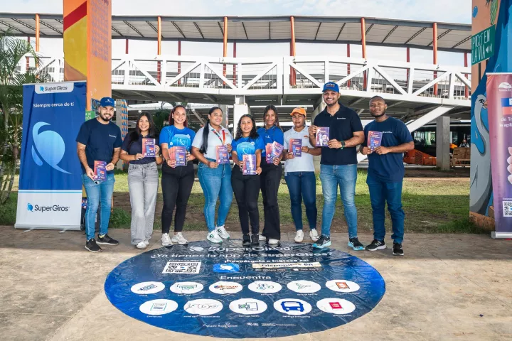 transcaribe en univer ed