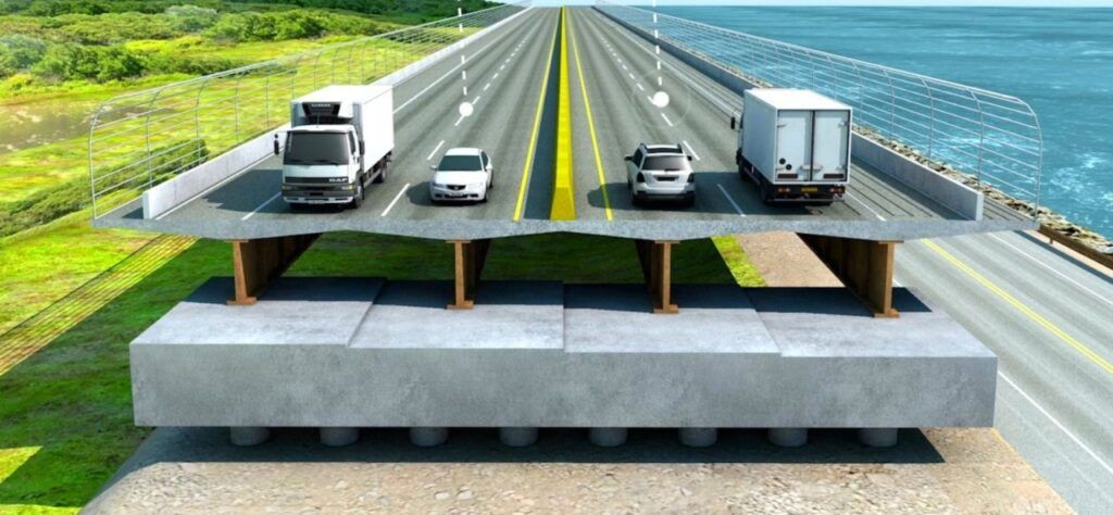 ANLA otorga licencia ambiental para la construcción de dos viaductos en la vía Ciénaga – Barranquilla via baq cinenaga ed e1756231573391