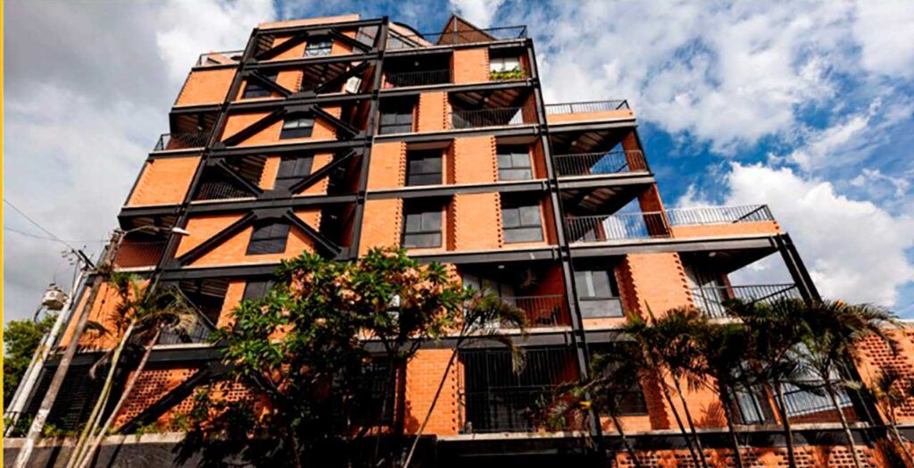 viviendas dignas ed e1755797406486