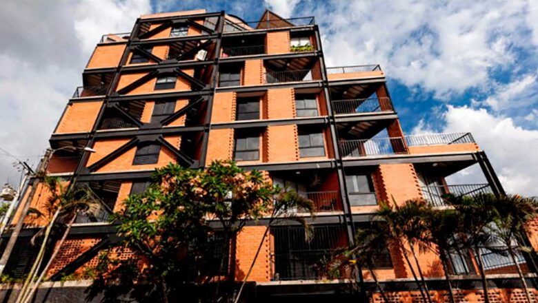 MinVivienda lanzó herramientas para la construcción de viviendas dignas, sostenibles y adaptadas al clima