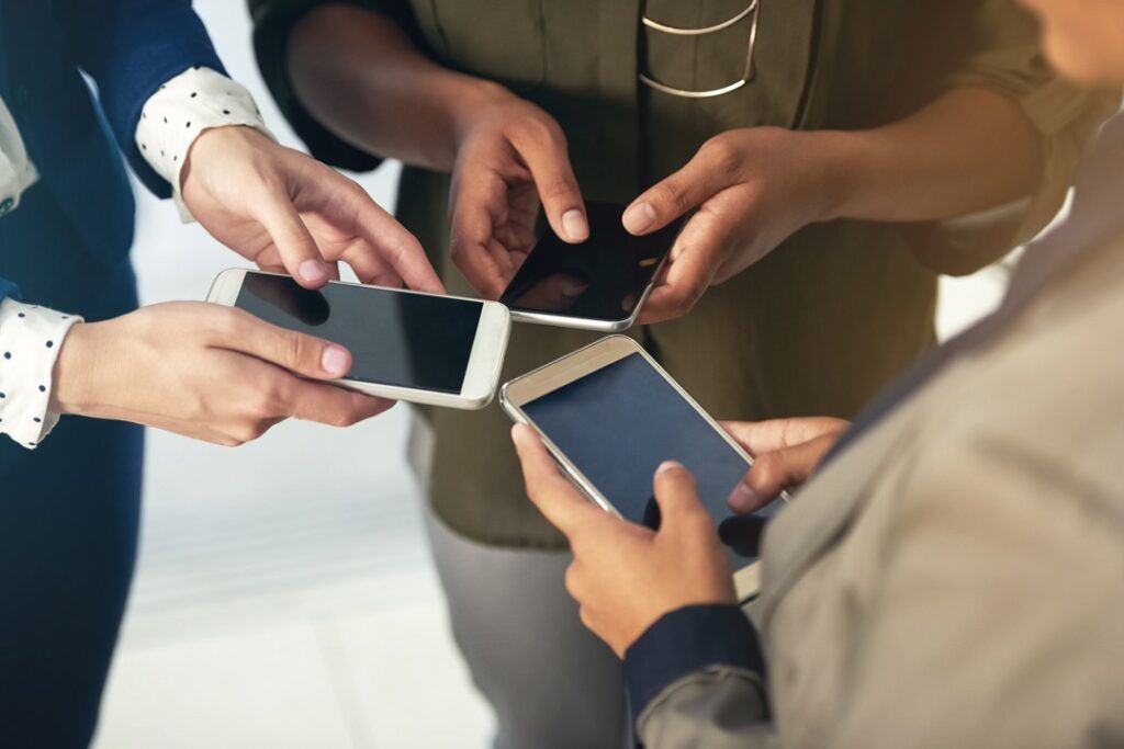 Bre ver ransacciones inmmediatas Credito ed