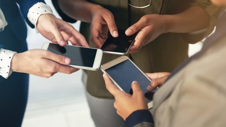 ¿Cuáles son los 6 efectos que tendrá Bre-B en la economía colombiana?