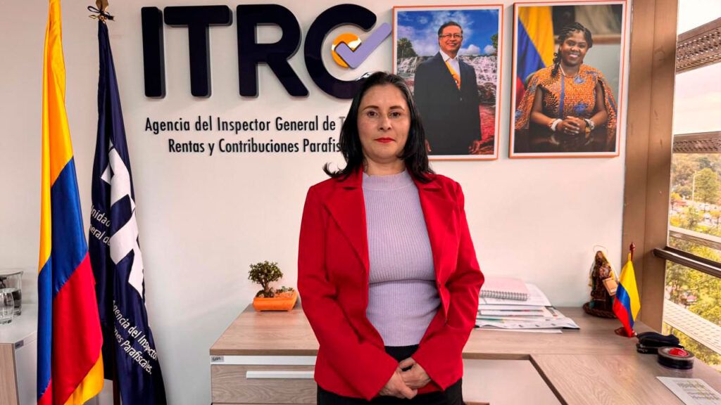 En riesgo de pérdida $942 mil millones girados por el Gobierno pasado durante la pandemia para ayudas empresariales Gobierno ed