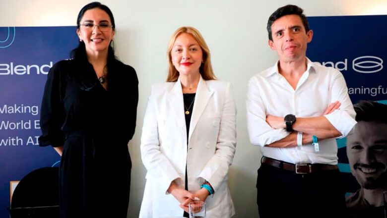 Icfes impulsa la transformación tecnológica del sistema de evaluación académica