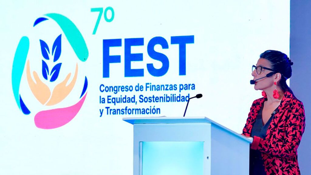 MinAmbiente energia solar ed