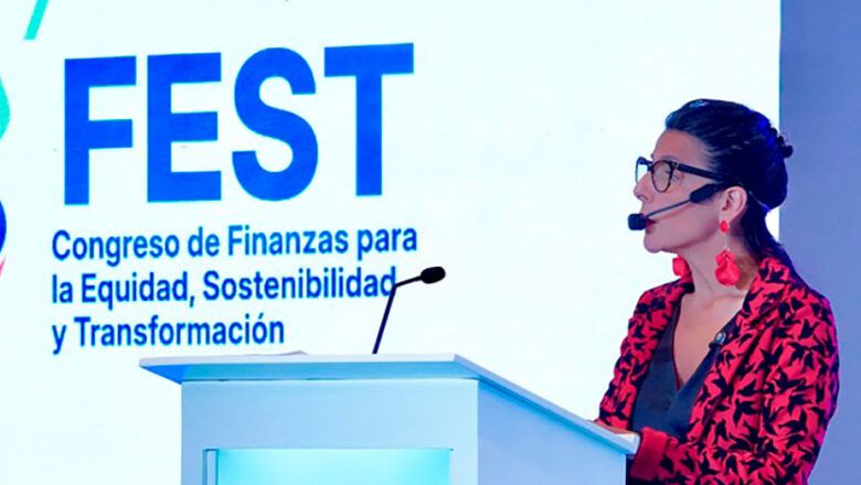 MinAmbiente anuncia decreto para licenciamiento de energía solar con diseño optimizado