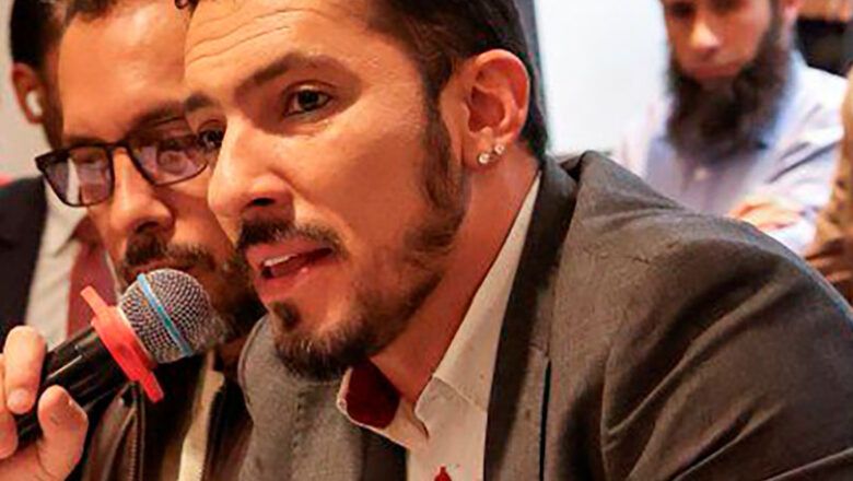 Gobierno defiende la libertad personal y rechaza suspensión de la cabeza del ministerio de la Igualdad