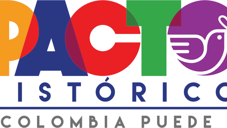 Pacto Histórico anuncia que no participará en consulta interna de octubre para elegir candidato presidencial