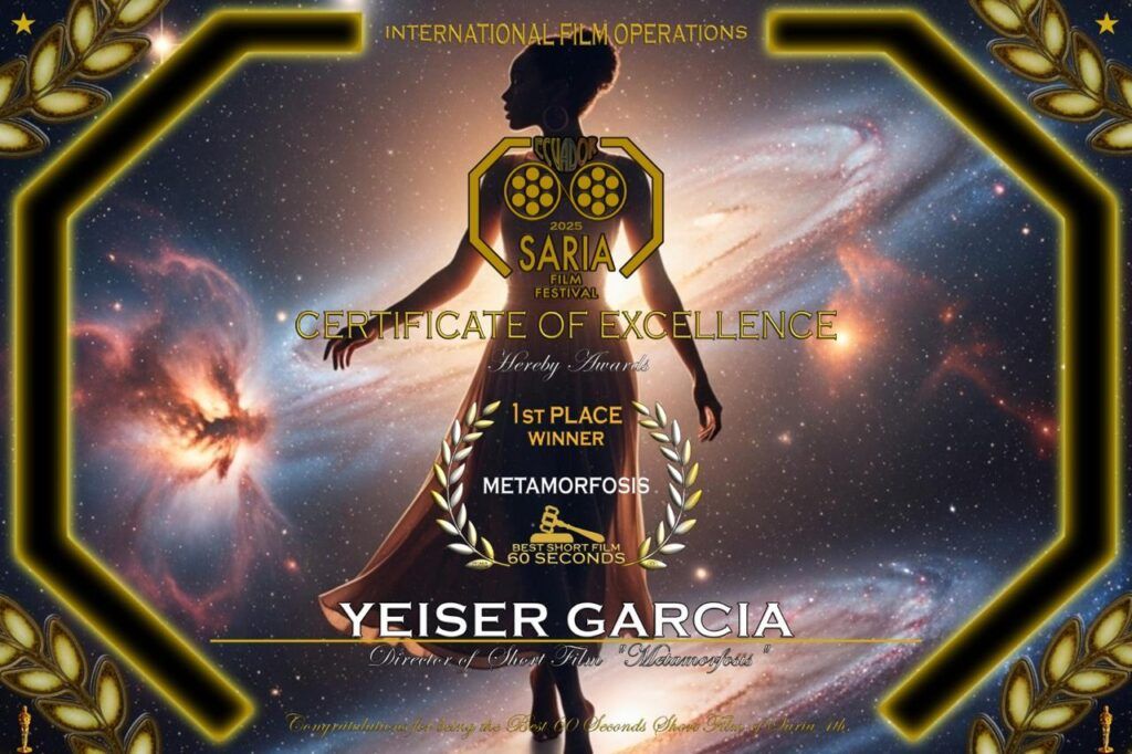 Premio estudiante EDA 1