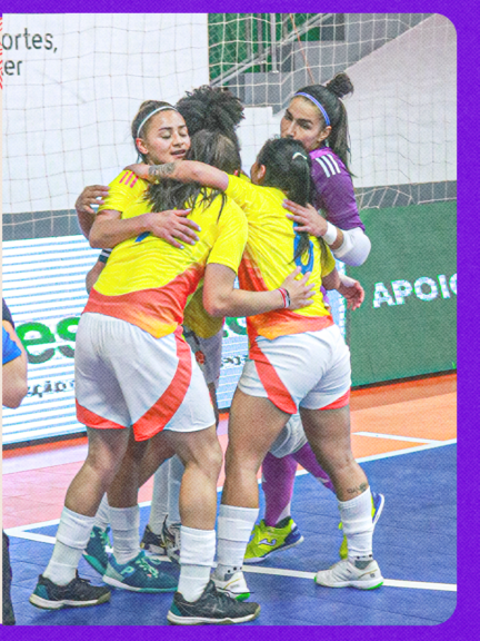 Sorteo de la Copa Mundial Femenina de Futsal de la FIFA Filipinas 2025: Grupo de Colombia SORTEO MUNDIAL FUTSAL WEB 1024x576 1 e1757949464655