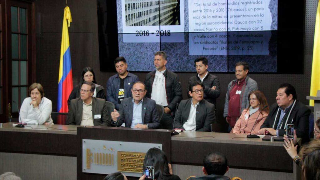 Zona bananera reparacion simbolica a victimas ed