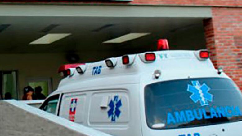 Gobierno giró $7,62 billones para garantizar la prestación de servicios de salud en todo el país