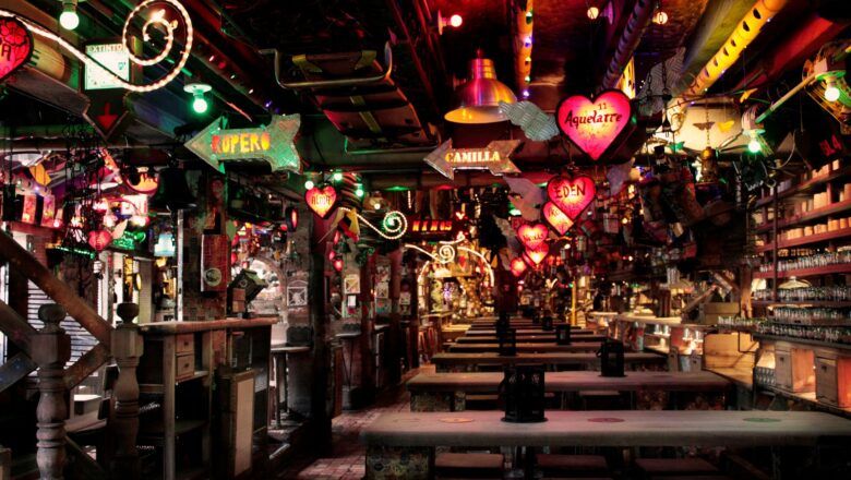 SIC levanta las medidas de cerramiento de Andrés Carne de Res (Chía) y parcialmente de Andrés D.C., tras verificar documentación sobre la ejecución de trabajos que permitieron superar el riesgo crítico en sus instalaciones eléctricas