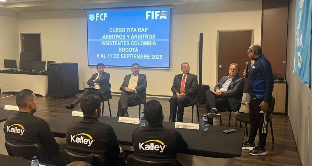 arbitros curso ed