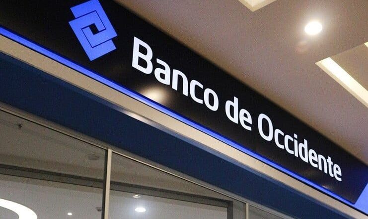 Nueva vicepresidente de Talento Humano y Administrativo en Banco de Occidente