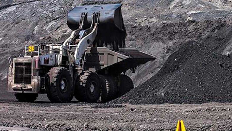 Colombia prohíbe en su totalidad las exportaciones de carbón a Israel