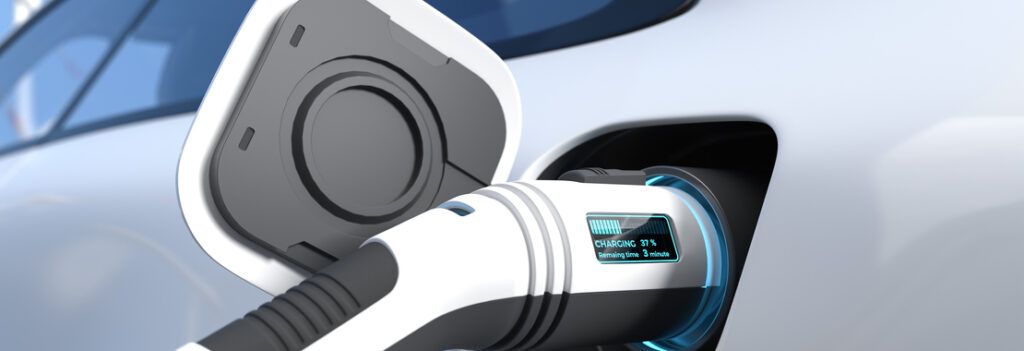 Publican resolución para comentarios sobre regulación de baterías en el sistema eléctrico carga vehiculos electricos ed