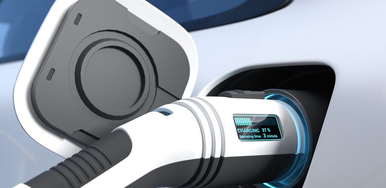 Publican resolución para comentarios sobre regulación de baterías en el sistema eléctrico