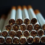 Colombia, entre los países que menos pagan impuestos por consumo de alcohol y nicotina