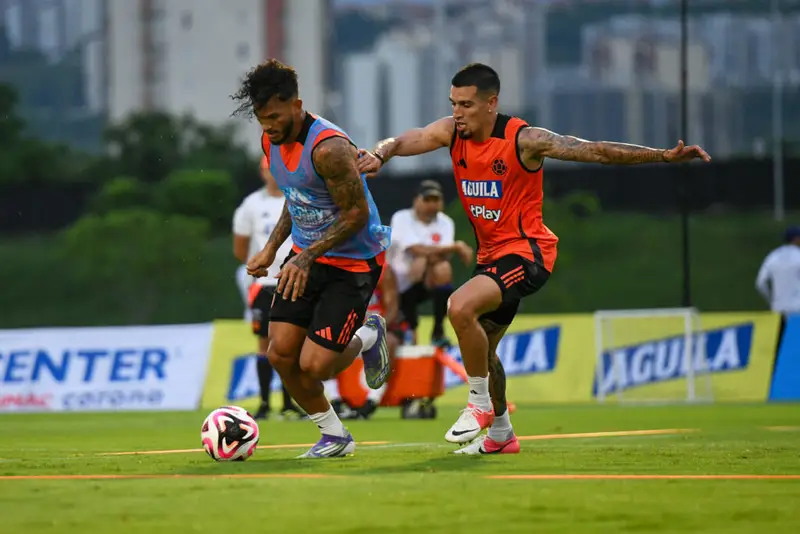 col mayores suares y munoz ed 1