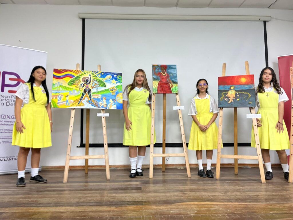 colegios bilingue ed