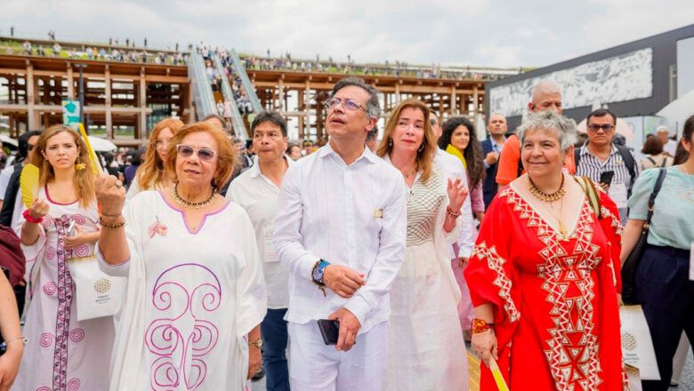 Colombia invirtió US$10 millones en Osaka y solo en aguacate hass se han vendido US$11 millones