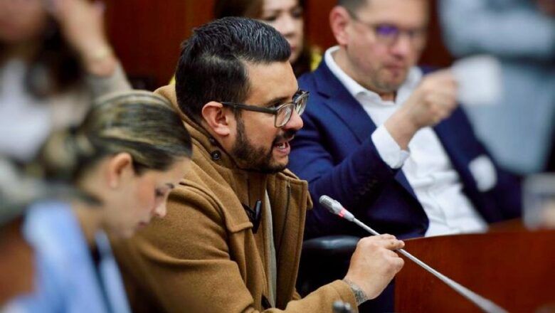 Comisión Quinta del Senado planteó salidas a crisis de agua en Santa Marta