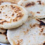 Pan, arroz y arepas tendrán más nutrientes por decreto
