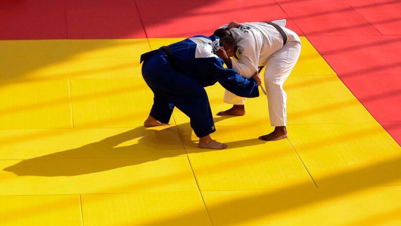 Córdoba y Sucre se preparan para recibir el evento multideportivo más importante del país