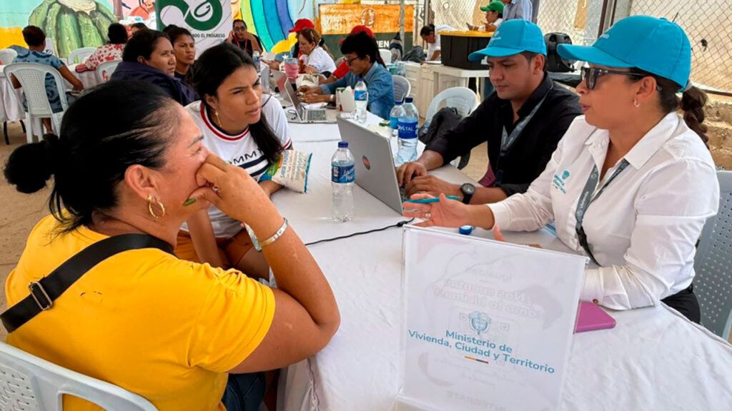 dnp maicao atencion ed