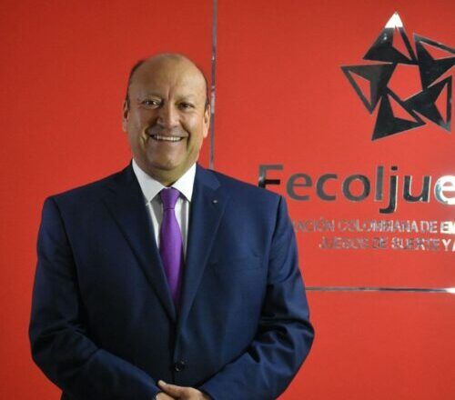 Fecoljuegos solicitó a Coljuegos el bloqueo inmediato de la plataforma internacional Polymarket.com